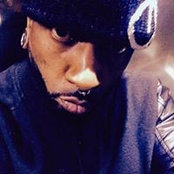Derek Hamilton's photo