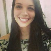Foto von Monyque de Carli