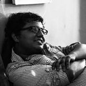 Souradeep Paul's photo