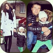 Vladislav Gorodetsky's photo