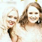 Lacey Peterson's photo