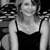 Foto von Marcia Van Zyl