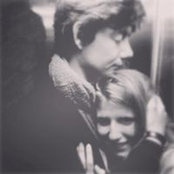 Lucie Martin's photo