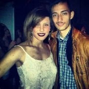 Dimitra Aravani's photo