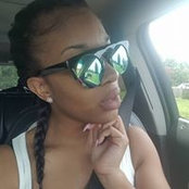 Latricia Kelly's photo