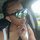 Latricia Kelly