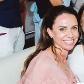 Nat Tweddle's photo