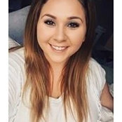 Christina Ayash's photo