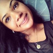 Kaitlin Outar's photo