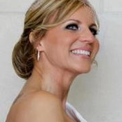 Sherri Mangrum's photo