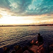 Yanay Germen's photo