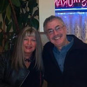 Nancy Blaustein's photo