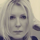 Birgit von Blanckenhagen's photo