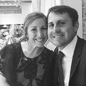 Paige Pipsair's photo