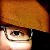 Lyn Yaps foto