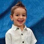 Helen Sarantopoulos's photo