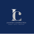 Lamanen Construction's profile photo
