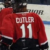 Andrew Cutler's photo