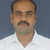 Prashanth Gk's photo