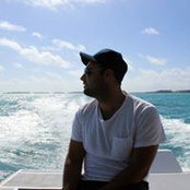 Ruslan Nissim's photo