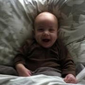 Steven Liebers foto