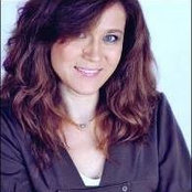 Yulia Evtyukhovaさんの写真