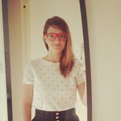 Lilach Katz's photo