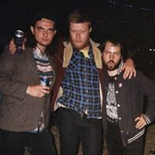James Donald's photo