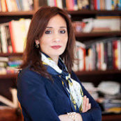 Meysa Maleki's photo