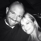 Jennifer Sheneman's photo