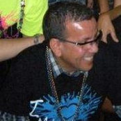 Joselito Correia de Andrade's photo