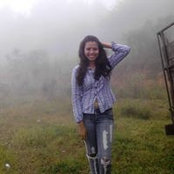 Karina Peña's photo