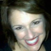 Lisa Newlin's photo