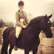 Vicki Livesey's photo