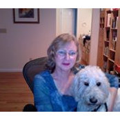 Ingrid Gelman's photo