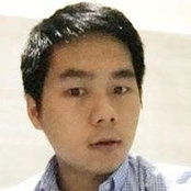 Jeffson Chiang's photo