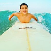 Juan Carlos HeGo's photo