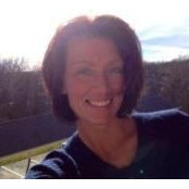 Gyla Williams Myers's photo