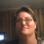 Foto von Mistie Heasley