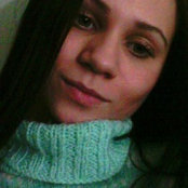 Foto de nnies