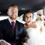 Jeff Davis's photo