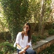 Dania Dibsi's photo