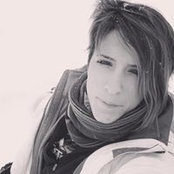 Melis Ergin's photo