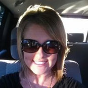 Jody Scott Verwolf's photo
