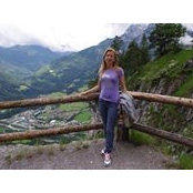 Foto de Vida Jodke
