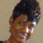 Darlene Morton's photo