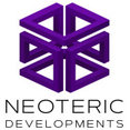 NEOTERIC DEVELOPMENTS's profile photo
