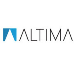 Altima Limited