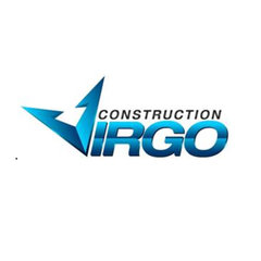 Virgo Construction