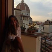 Photo de Clara Caldés